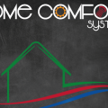 Home comfort system Argo