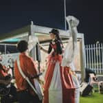 Lena: 70 anni di storia