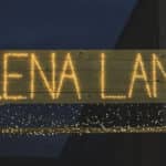 Lena: 70 anni di storia