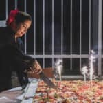 Lena: 70 anni di storia