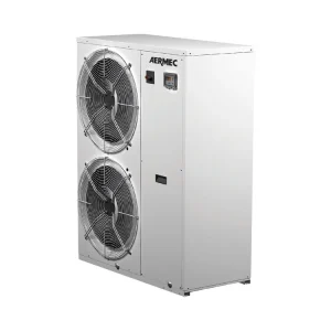 Aermec ANK