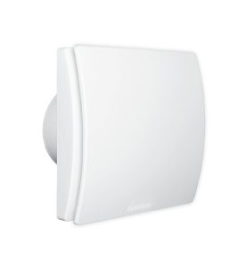SF100 Ventilazione Meccanica